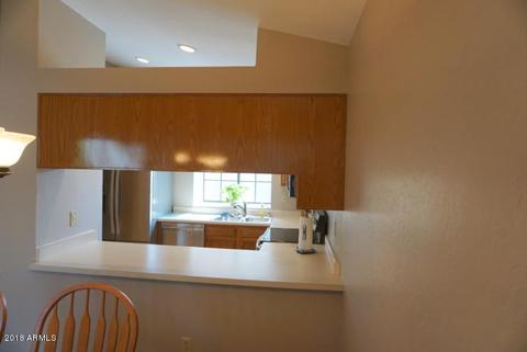 4725 E Brown Rd #27, Mesa, AZ 85205 photo 11