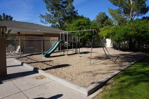 4725 E Brown Rd #27, Mesa, AZ 85205 photo 32