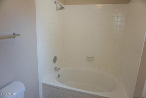 4725 E Brown Rd #27, Mesa, AZ 85205 photo 26