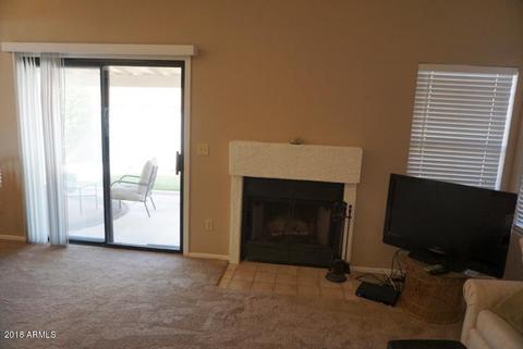 4725 E Brown Rd #27, Mesa, AZ 85205 photo 7
