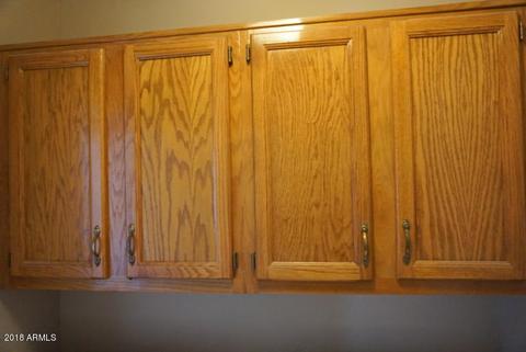 4725 E Brown Rd #27, Mesa, AZ 85205 photo 17