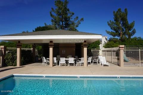 4725 E Brown Rd #27, Mesa, AZ 85205 photo 33