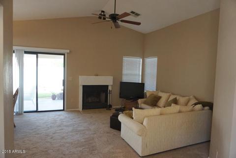 4725 E Brown Rd #27, Mesa, AZ 85205 photo 4