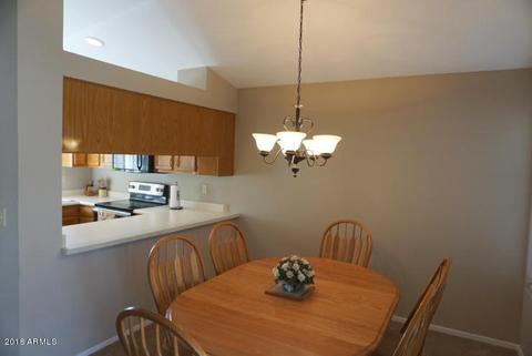 4725 E Brown Rd #27, Mesa, AZ 85205 photo 10