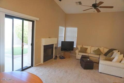 4725 E Brown Rd #27, Mesa, AZ 85205 photo 6
