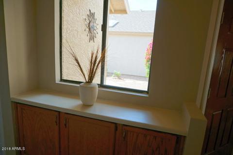 4725 E Brown Rd #27, Mesa, AZ 85205 photo 15