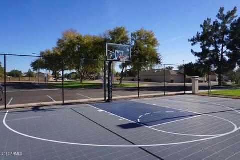 4725 E Brown Rd #27, Mesa, AZ 85205 photo 31