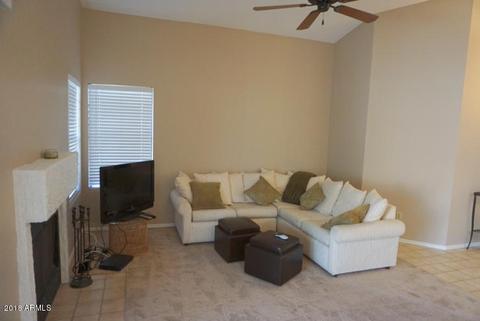4725 E Brown Rd #27, Mesa, AZ 85205 photo 5