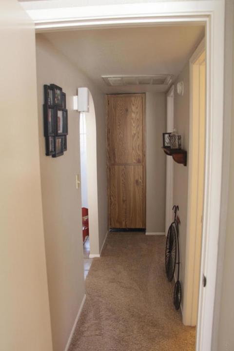 7006 E Jensen St #133, Mesa, AZ 85207 photo 18