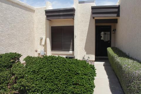 7006 E Jensen St #133, Mesa, AZ 85207 photo 3