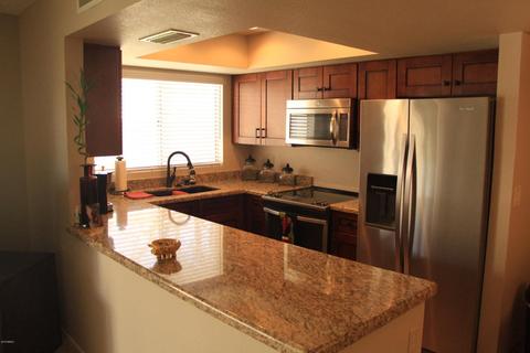 7006 E Jensen St #133, Mesa, AZ 85207 photo 4