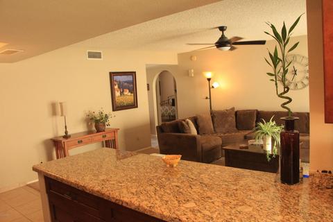 7006 E Jensen St #133, Mesa, AZ 85207 photo 7