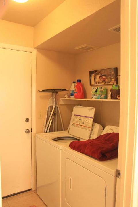 7006 E Jensen St #133, Mesa, AZ 85207 photo 9