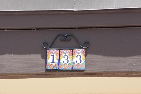 7006 E Jensen St #133, Mesa, AZ 85207 photo 2