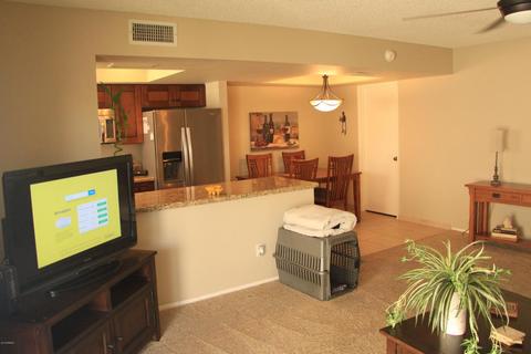 7006 E Jensen St #133, Mesa, AZ 85207 photo 6