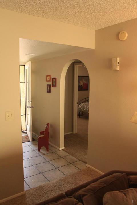 7006 E Jensen St #133, Mesa, AZ 85207 photo 12
