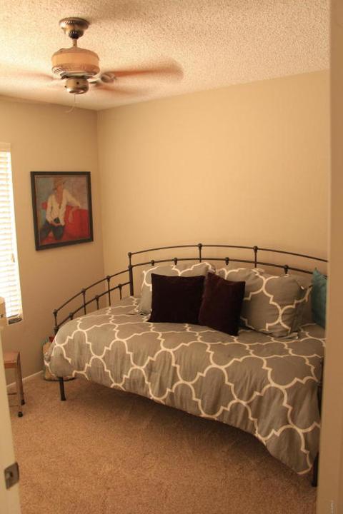 7006 E Jensen St #133, Mesa, AZ 85207 photo 13