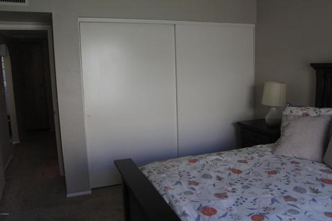 7006 E Jensen St #133, Mesa, AZ 85207 photo 17