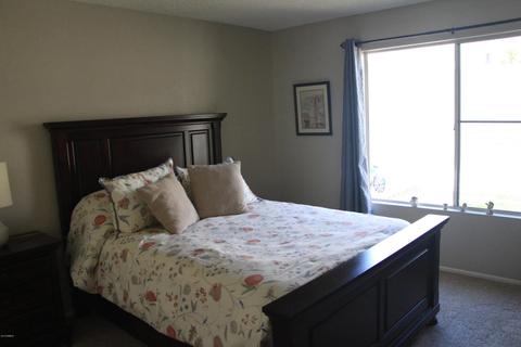 7006 E Jensen St #133, Mesa, AZ 85207 photo 16