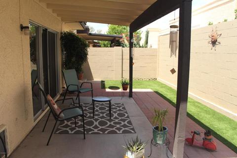 7006 E Jensen St #133, Mesa, AZ 85207 photo 20