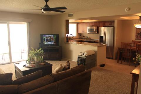7006 E Jensen St #133, Mesa, AZ 85207 photo 5