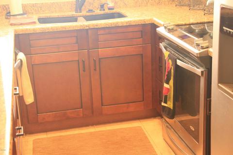 7006 E Jensen St #133, Mesa, AZ 85207 photo 10