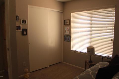 7006 E Jensen St #133, Mesa, AZ 85207 photo 14