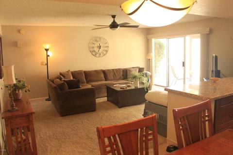 7006 E Jensen St #133, Mesa, AZ 85207 photo 8