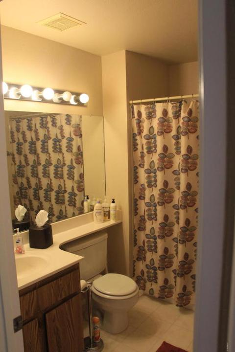 7006 E Jensen St #133, Mesa, AZ 85207 photo 15