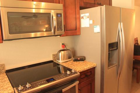7006 E Jensen St #133, Mesa, AZ 85207 photo 11