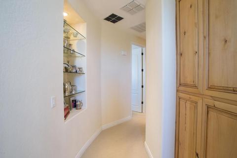 5124 N 34th Pl, Phoenix, AZ 85018 photo 19