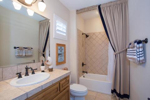 5124 N 34th Pl, Phoenix, AZ 85018 photo 22