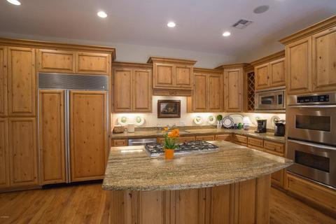 5124 N 34th Pl, Phoenix, AZ 85018 photo 11