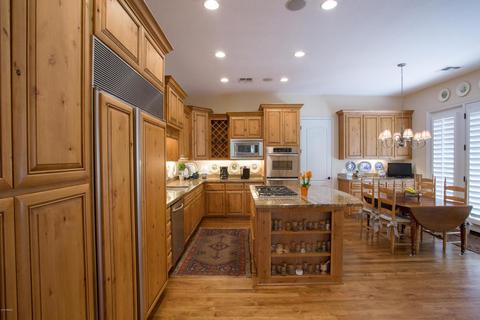5124 N 34th Pl, Phoenix, AZ 85018 photo 10