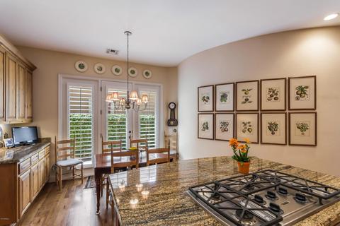 5124 N 34th Pl, Phoenix, AZ 85018 photo 14