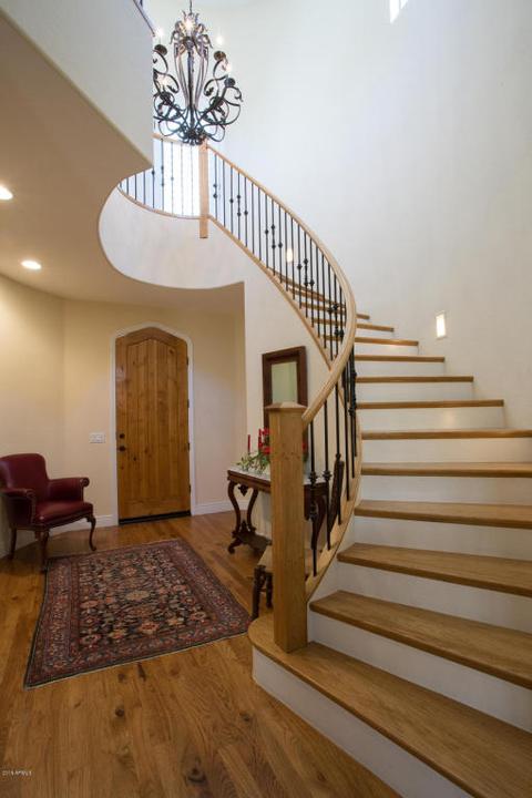 5124 N 34th Pl, Phoenix, AZ 85018 photo 18