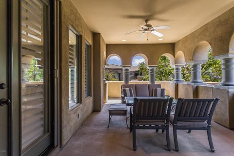 5124 N 34th Pl, Phoenix, AZ 85018 photo 28