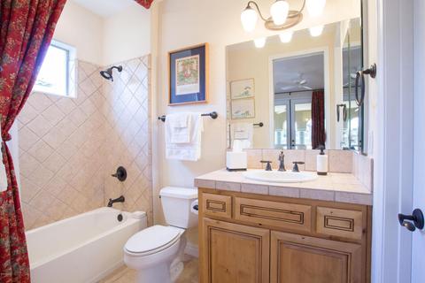 5124 N 34th Pl, Phoenix, AZ 85018 photo 25
