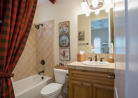 5124 N 34th Pl, Phoenix, AZ 85018 photo 32