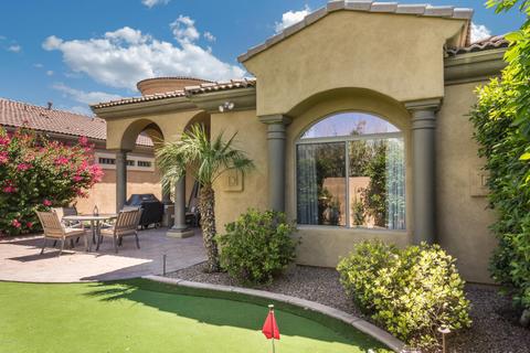 5124 N 34th Pl, Phoenix, AZ 85018 photo 36