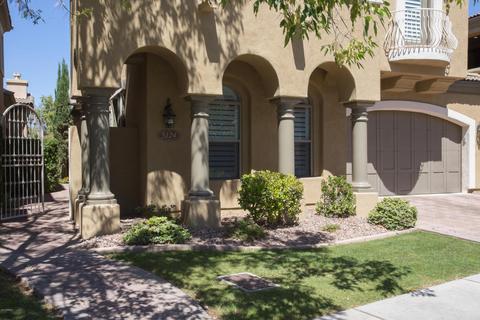 5124 N 34th Pl, Phoenix, AZ 85018 photo 38