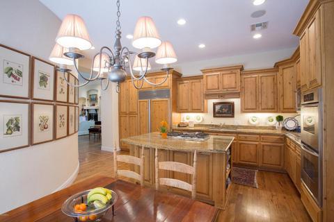 5124 N 34th Pl, Phoenix, AZ 85018 photo 13