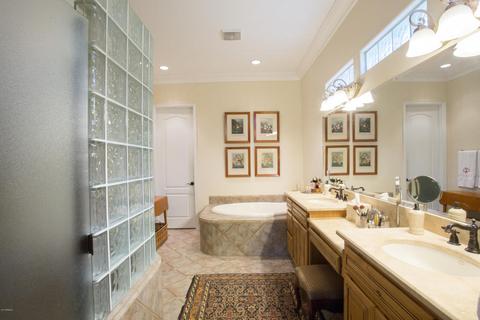 5124 N 34th Pl, Phoenix, AZ 85018 photo 17