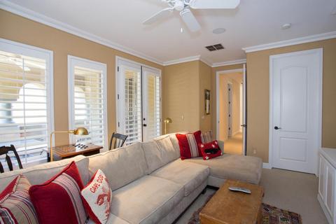 5124 N 34th Pl, Phoenix, AZ 85018 photo 27