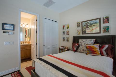 5124 N 34th Pl, Phoenix, AZ 85018 photo 30
