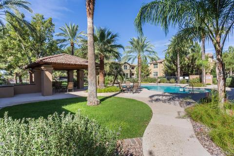 5124 N 34th Pl, Phoenix, AZ 85018 photo 37