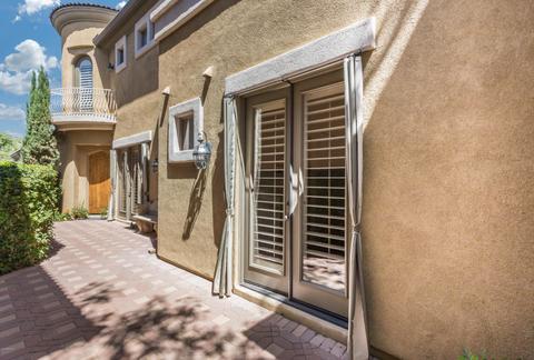 5124 N 34th Pl, Phoenix, AZ 85018 photo 29
