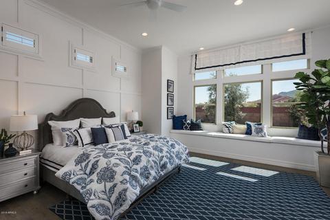 7609 S Barlow Dr, Gilbert, AZ 85298 photo 5