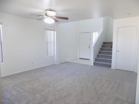 1864 E Tulsa St, Gilbert, AZ 85295 photo 8
