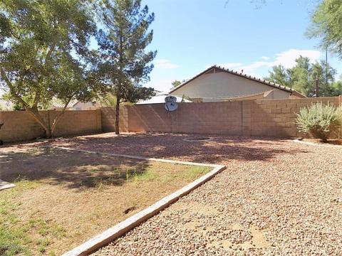 1864 E Tulsa St, Gilbert, AZ 85295 photo 21